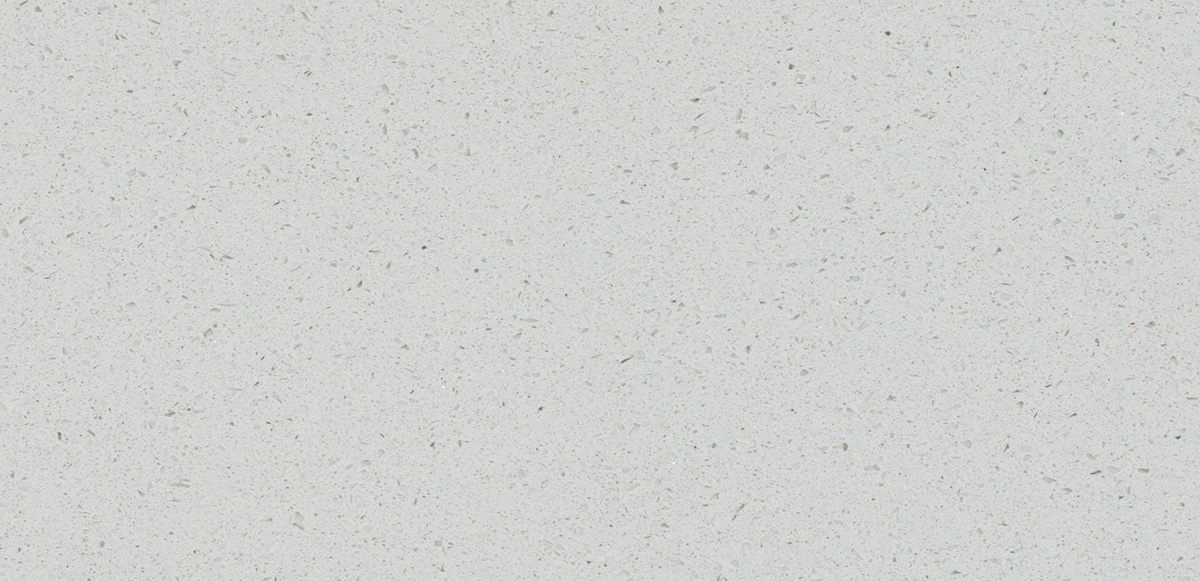 BDL0893