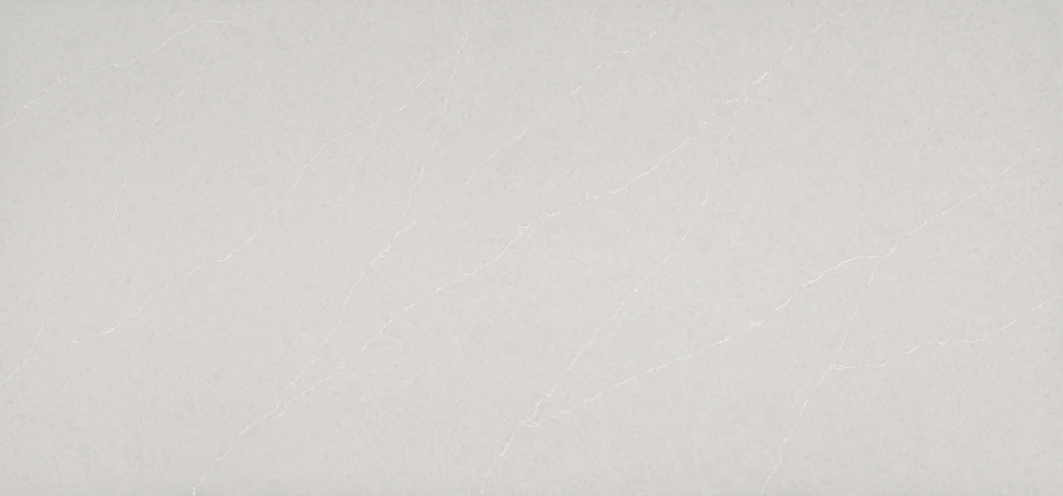 BDL0945