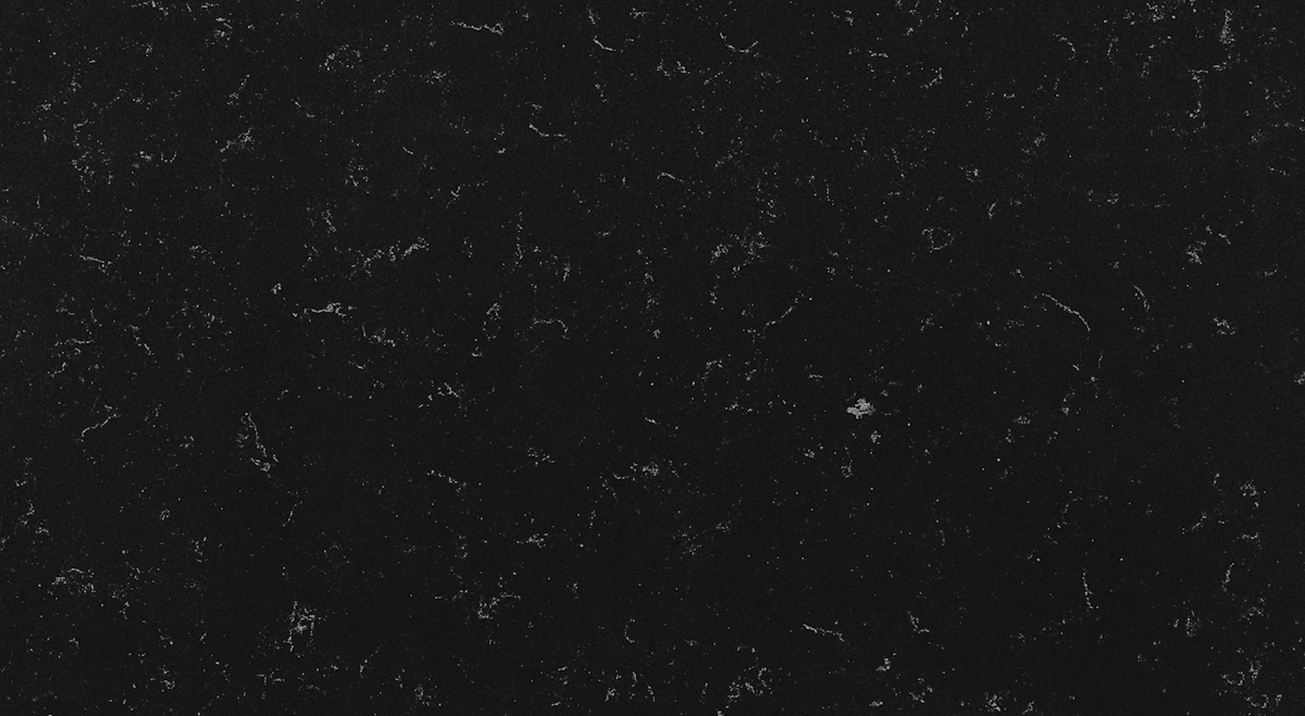 BDL0950