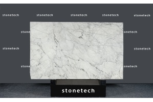 BDL0494