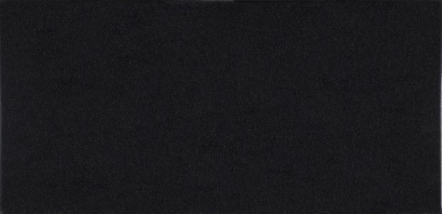 BDL0005
