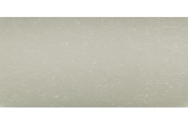 BDL0890