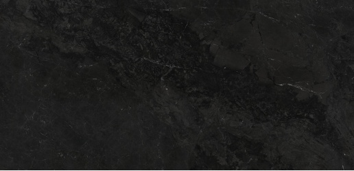 BDL0066a