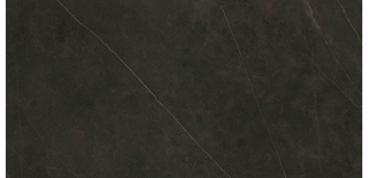 BDL0080