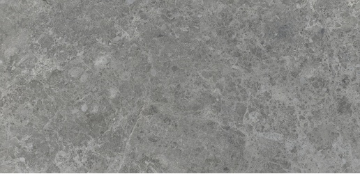BDL0872