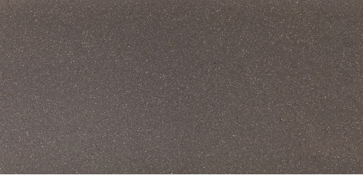 BDL0918