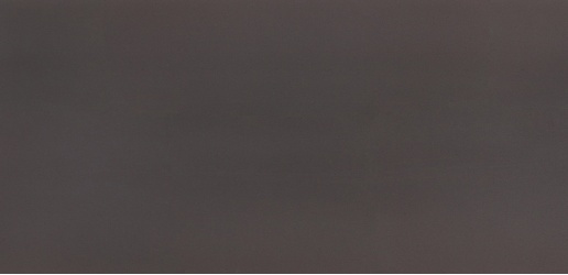 BDL0922