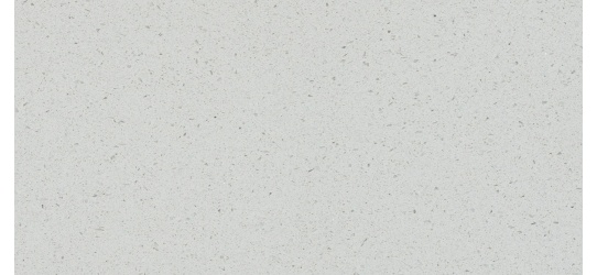 BDL0893