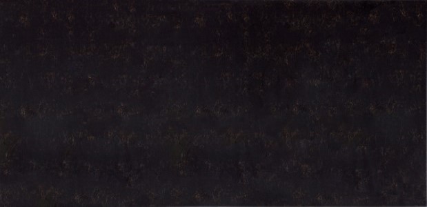 BDL0003