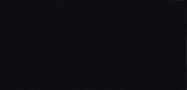 BDL0012a