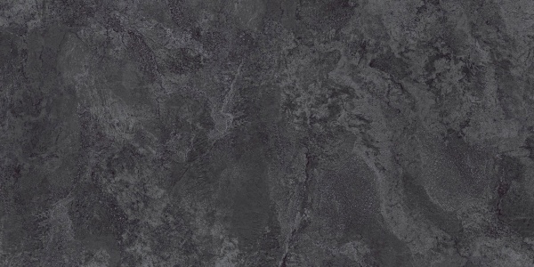 BDL0068.1