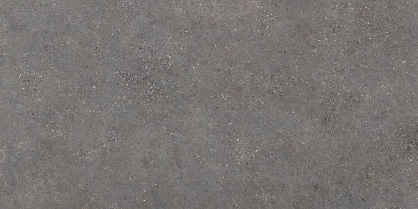 BDL0870a