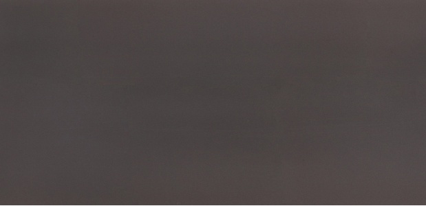 BDL0922