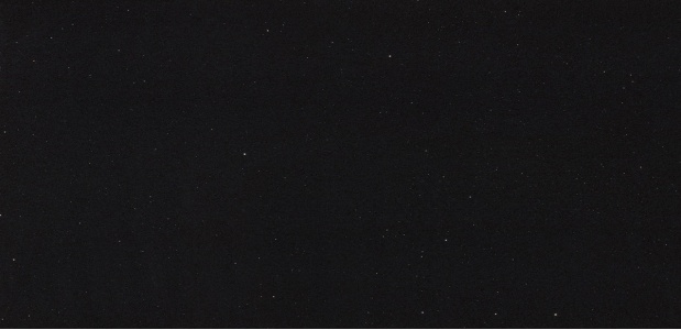 BDL0925