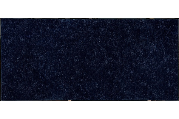 BDL0002
