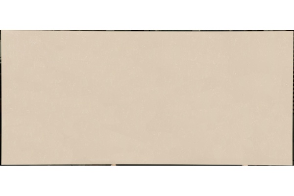 BDL0004