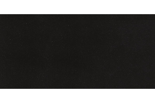 BDL0012a