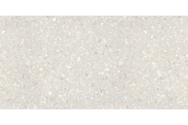 BDL0050