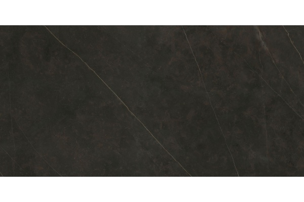 BDL0080