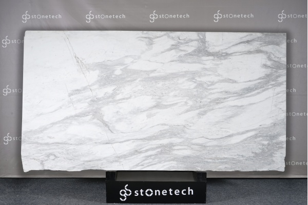 BDL0207