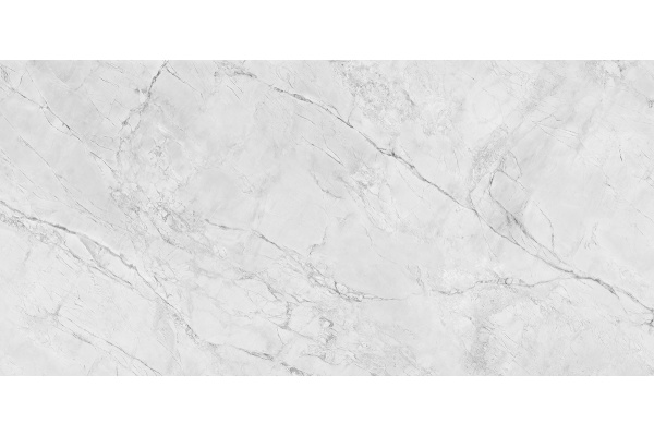 BDL0854a