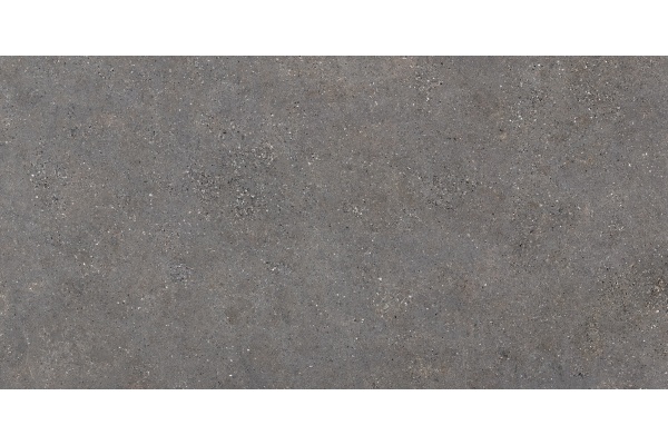 BDL0870a
