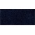 BDL0002