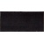 BDL0003