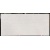 BDL0038