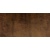 BDL0073