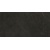 BDL0080