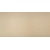 BDL0090