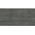 BDL0094