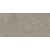 BDL0819