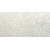 BDL0853