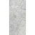 BDL0854