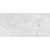 BDL0854a