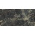 BDL0855