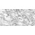 BDL0856a