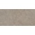 BDL0857