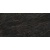 BDL0858