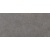 BDL0870