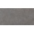 BDL0870a