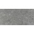 BDL0872