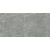 BDL0877