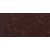 BDL0911