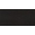 BDL0916