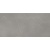 BDL0920