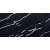 BDL0933