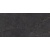 BDL0936